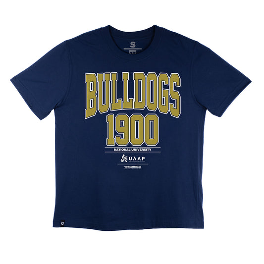 Athletic V2 | NU T-Shirt