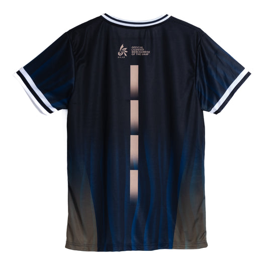 Dri-Fit | NU Activewear V2