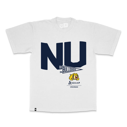 NU | Athletic Heritage T-Shirt