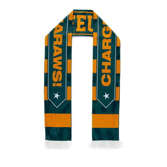 Scarf | FEU V2