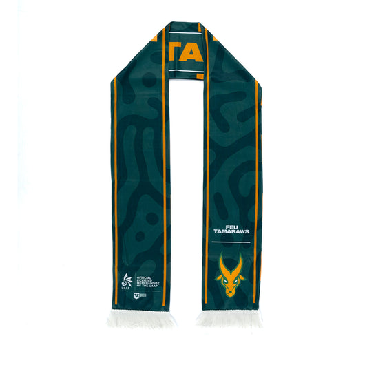 Scarf | FEU V2