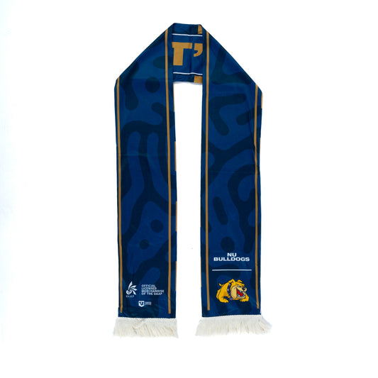 Scarf | NU V2