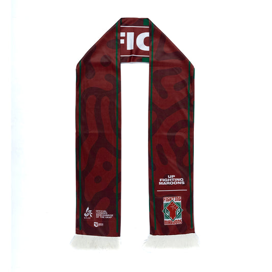 Scarf | UP V2