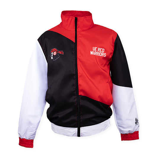 UE Varsity Jacket