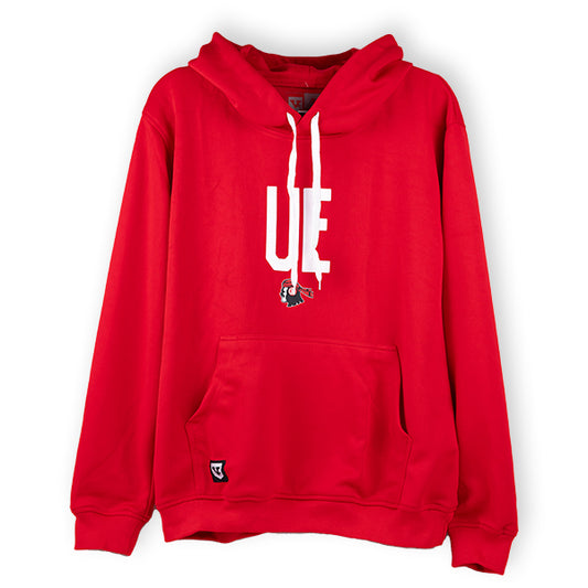 UE Hoodie