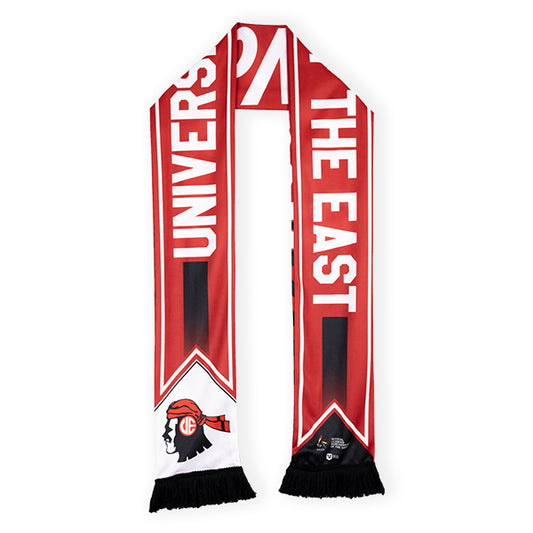 UE Scarf