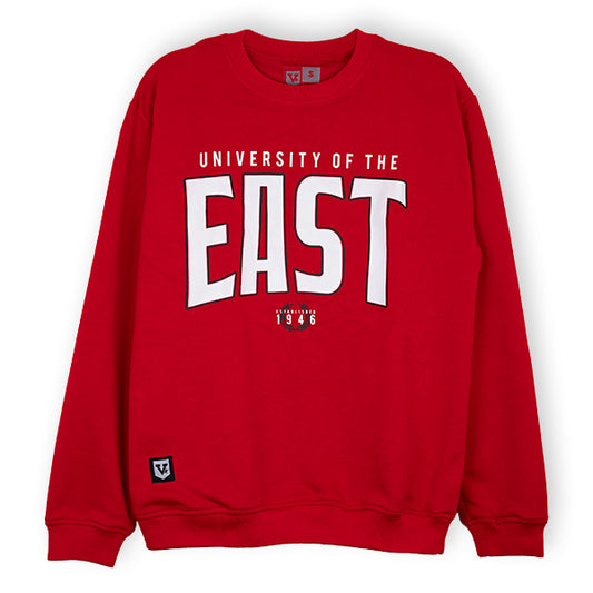 UE Sweat Shirt