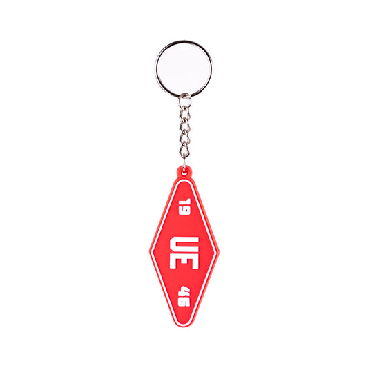 UE 1945 Keychain