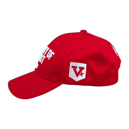 UE Est. 1946 Cap