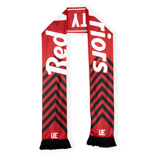 UE Scarf