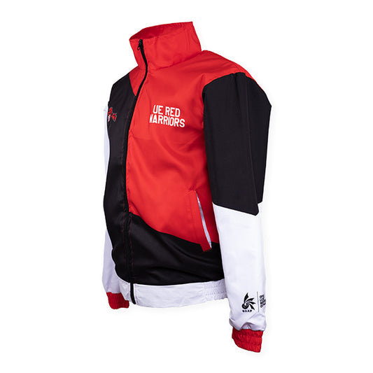 UE Varsity Jacket