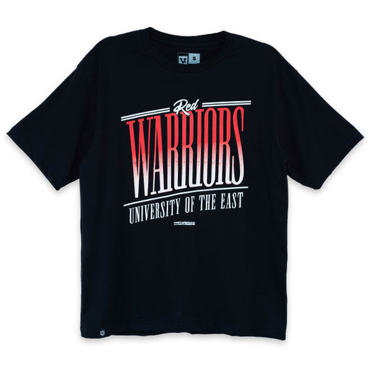 UE Retro V2 T-Shirt