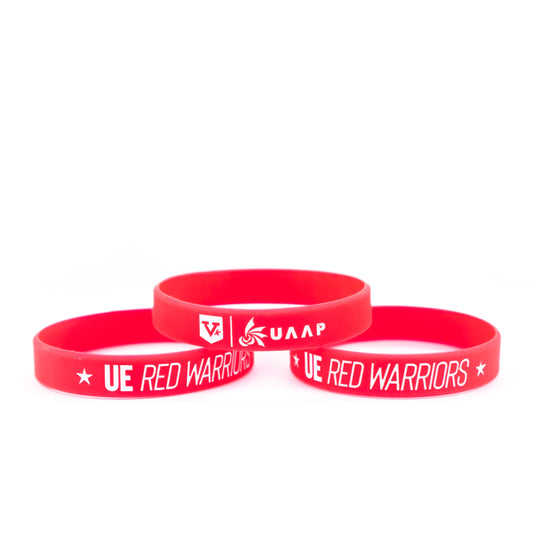 UE | Baller