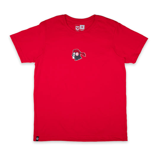 UE Emblem T-Shirt