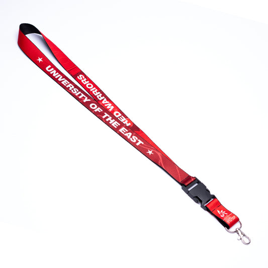 UE | Lanyard