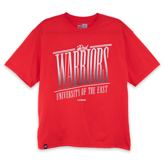 UE Retro V1 Shirt