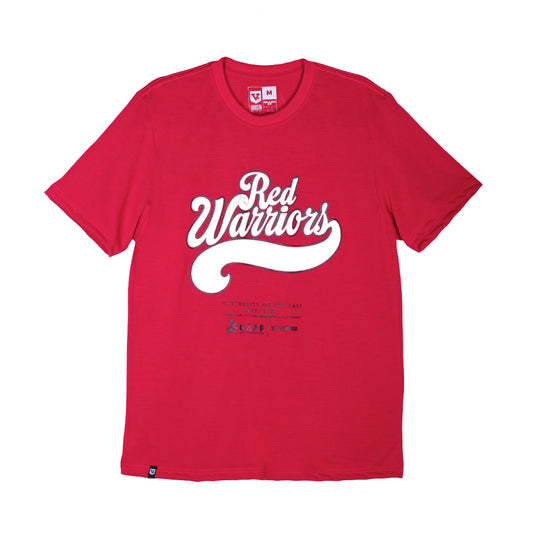 Baseball | UE T-Shirt