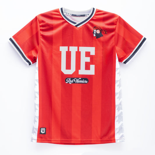 UE | Kids Dri-fit Football Kit