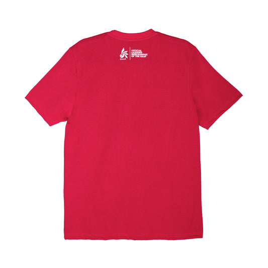 Baseball | UE T-Shirt