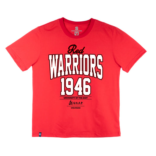 Athletic V2 | UE T-Shirt