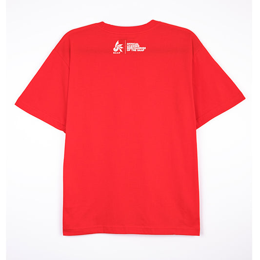 UE Basketball T-Shirt