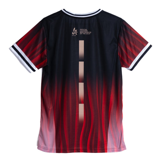 Dri-Fit | UE Activewear V2