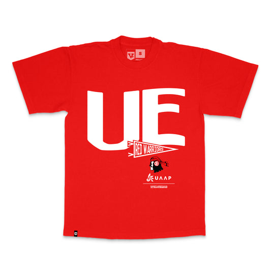 UE | Athletic Heritage T-Shirt