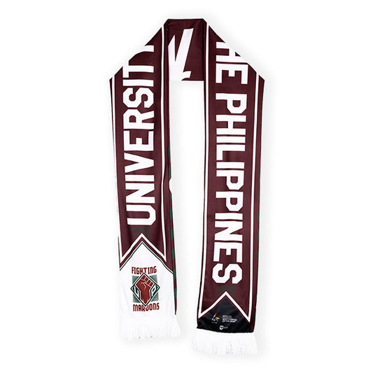UP Scarf
