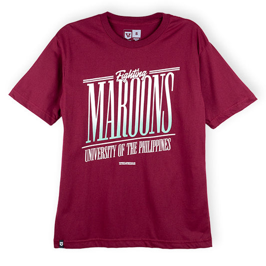 UP Retro V1 Shirt