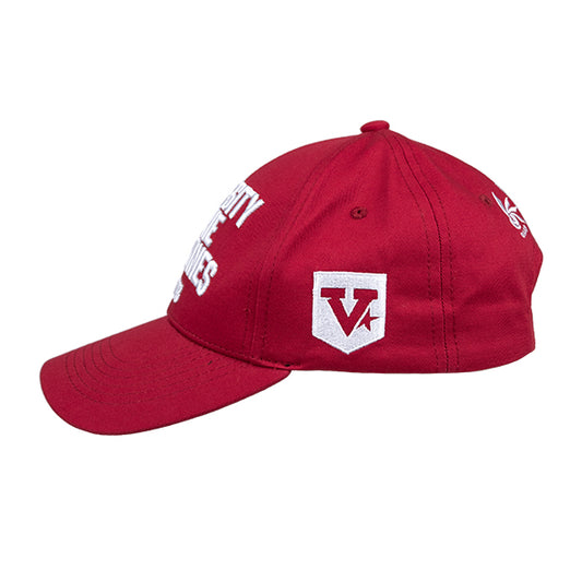 UP Est. 1908 Cap