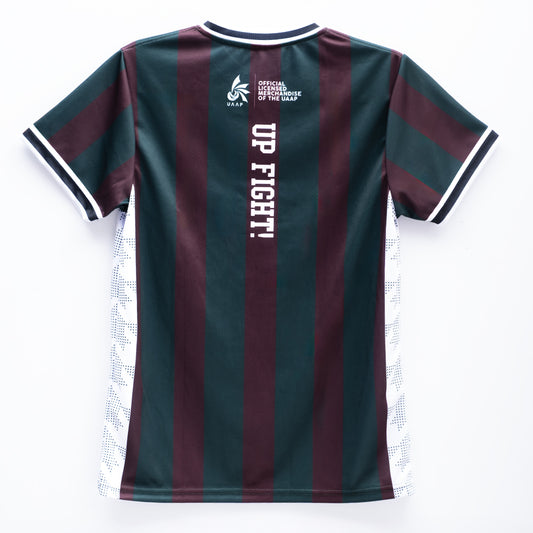 UP | Kids Dri-fit Football Kit
