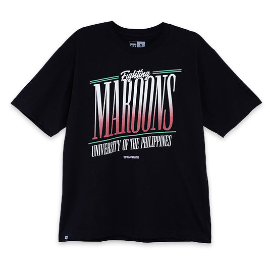 UP Retro V2 T-Shirt