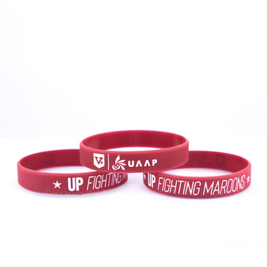 UP | Baller
