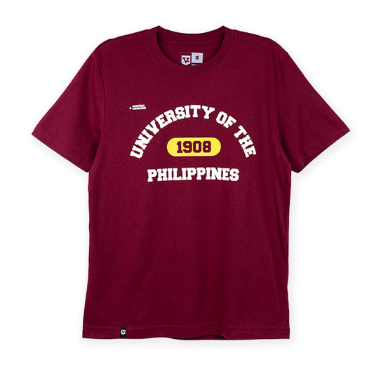 UP Classic T-Shirt
