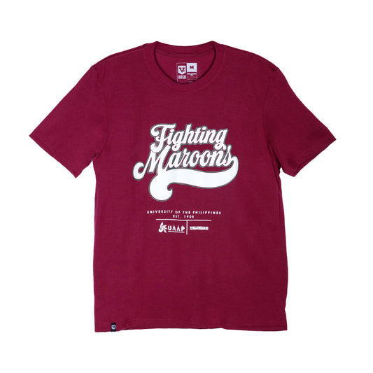Baseball | UP T-Shirt