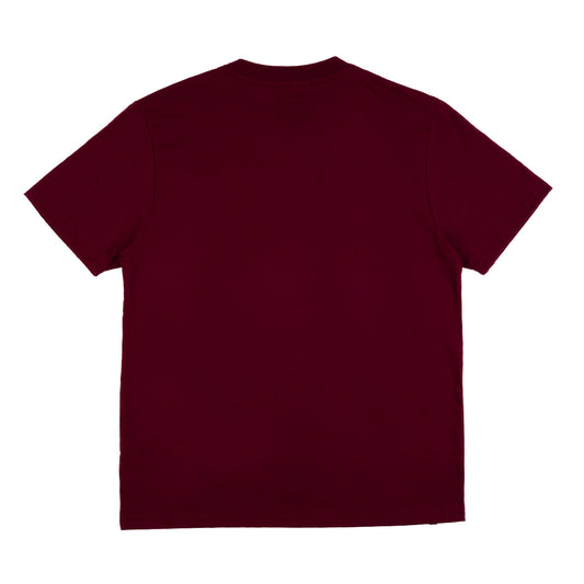 UP Basketball V2 T-Shirt