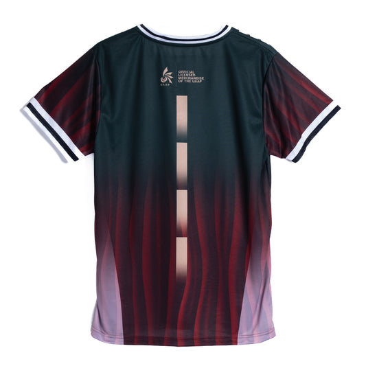 Dri-Fit | UP Activewear V2