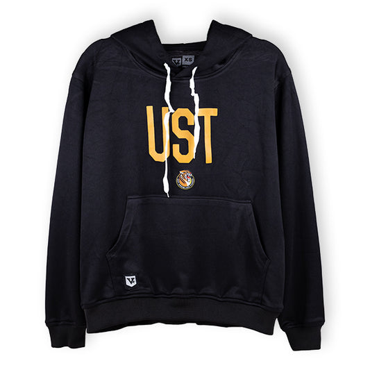 UST Hoodie