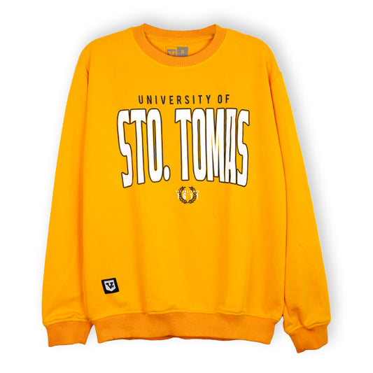 UST Sweat Shirt
