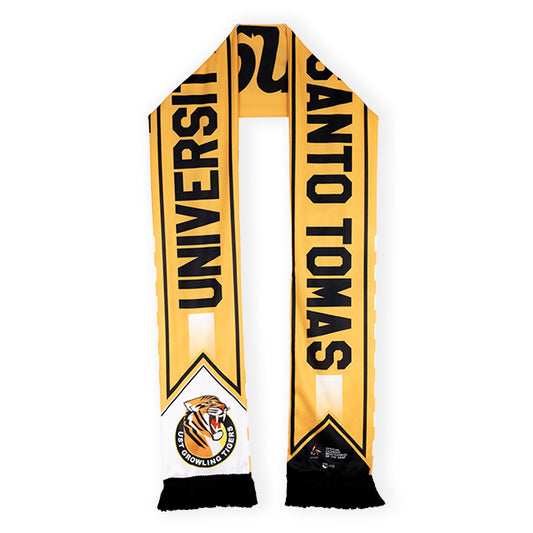 UST Scarf