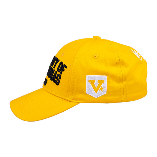 UST Est. 1611 Cap