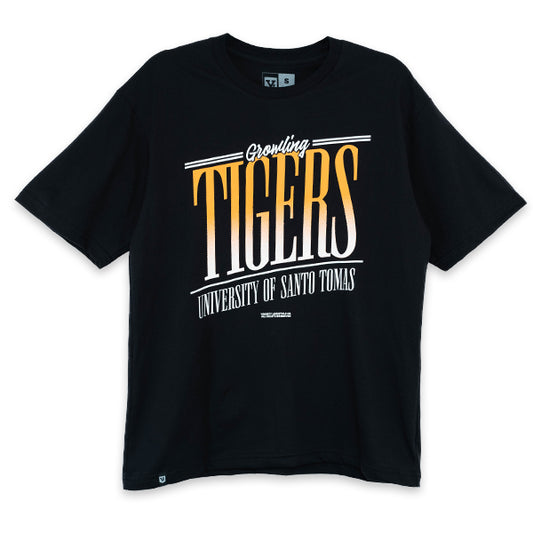 UST Retro V2 T-Shirt
