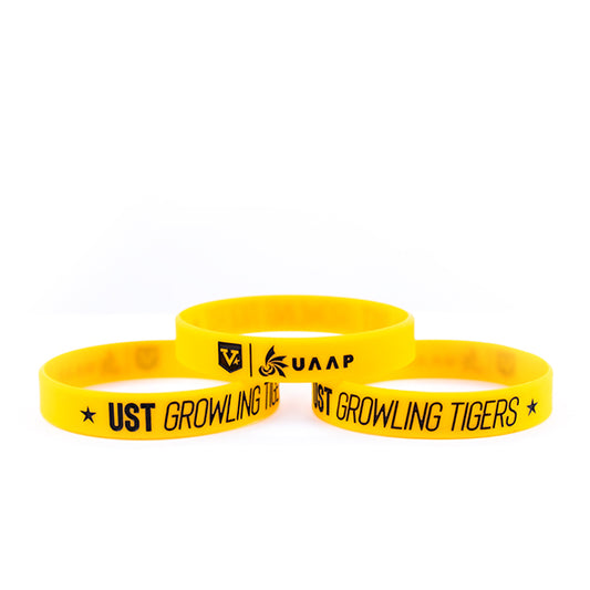 UST | Baller