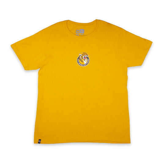 UST Emblem T-Shirt