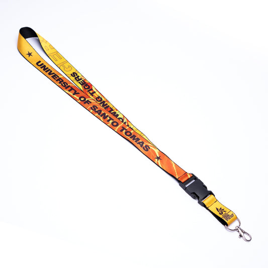 UST | Lanyard
