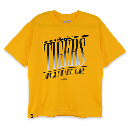 UST Retro V1 Shirt