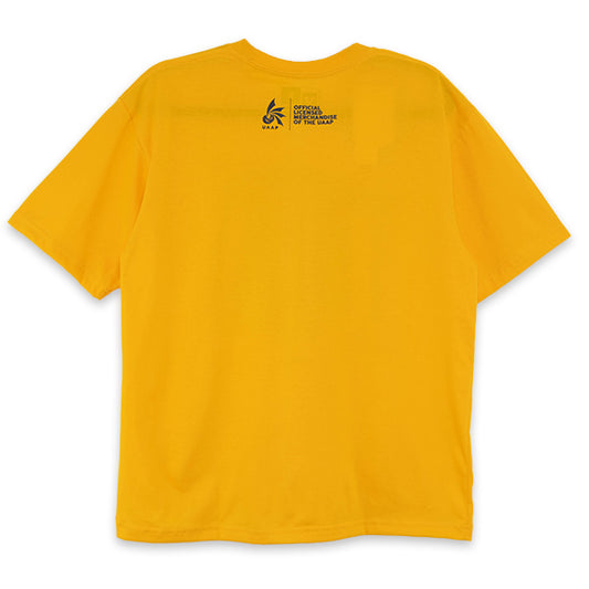 UST Retro V1 Shirt