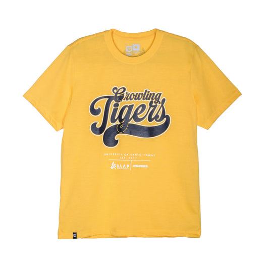 Baseball | UST T-Shirt
