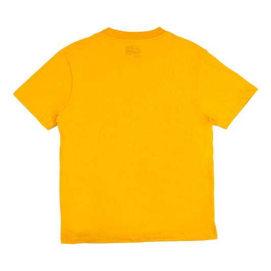 UST Basketball V2 T-Shirt