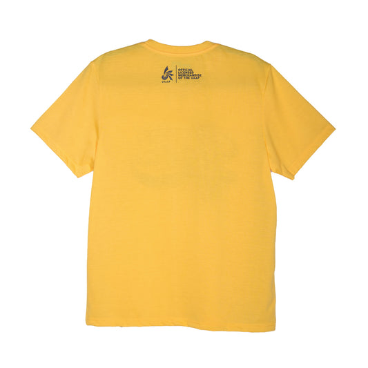 Baseball | UST T-Shirt